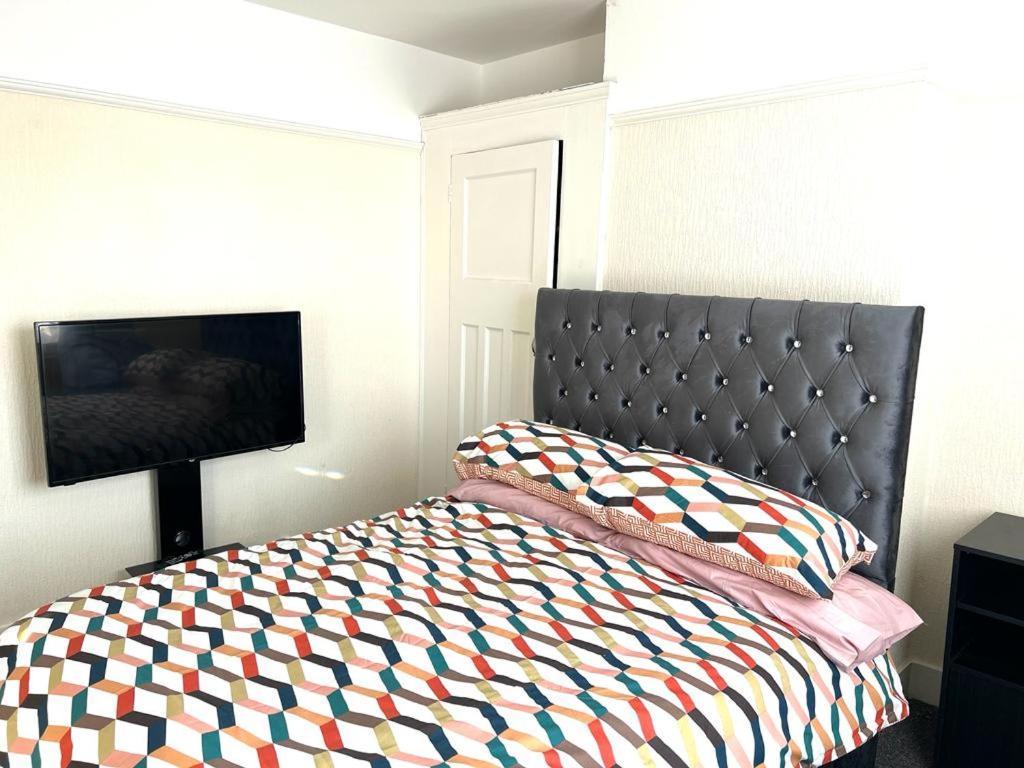 Homestay Exclusive 26