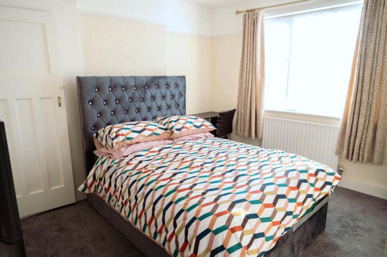 Exclusive 26 Homestay *