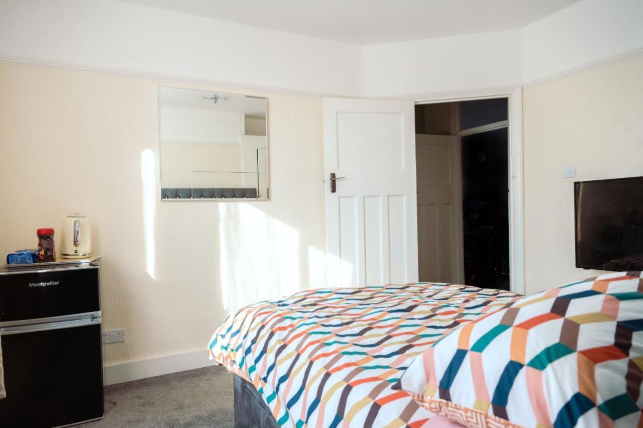 Exclusive 26 Homestay